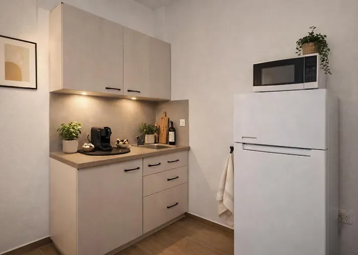 בית אירוח With Pool *