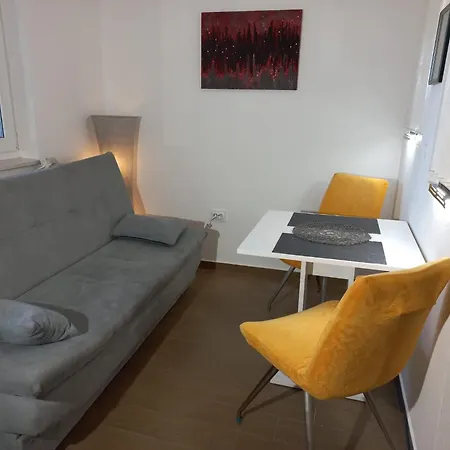 With Pool Rum i privatbostad *