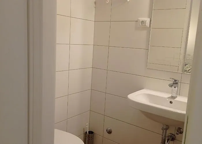 With Pool Ostanak kod kuće Pula