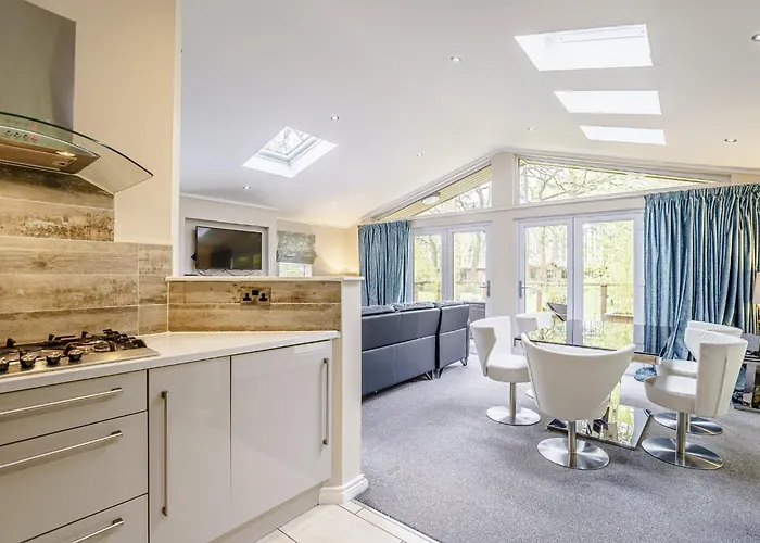 Privat bolig With Pool Pula